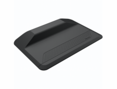 Fellowes Anti-Ermüdungs-Matte ActiveFusion