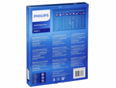 Philips Filter hepa FY3433/10