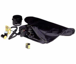 Kaiser Changing Bag         6389