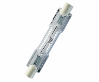 Osram Halogen Studio lampa R7s 1000W 230V 3400K 35000lm
