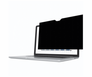 Fellowes PrivaScreen ochrna sukromia MacBook Air 13,3