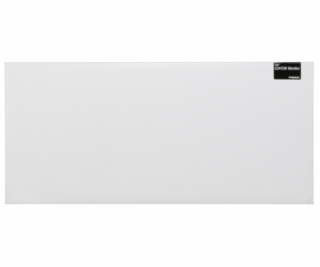 3M PF340W2E Privacy Filter Standard for 34  Monitor 21:9