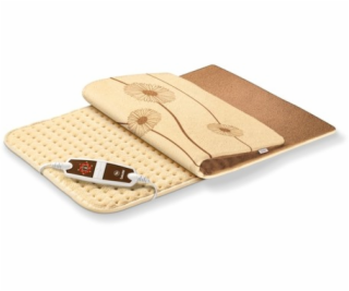 Beurer HK 125 XXL size heating pad