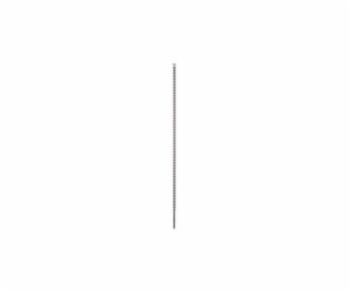 Vrták do kladiv SDS-max-7 - 28 x 1200 x 1320 mm - 3165140...