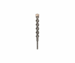 Vrták do kladiv SDS-plus-5 - 26 x 200 x 250 mm - 31651400...