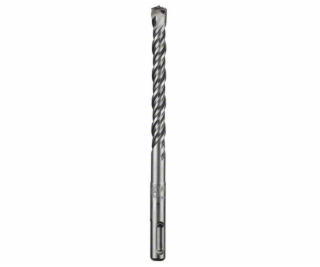Vrták do kladiv SDS-plus-5 - 26 x 400 x 450 mm - 31651400...