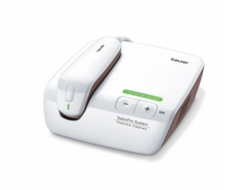 Beurer IPL 10000 Plus