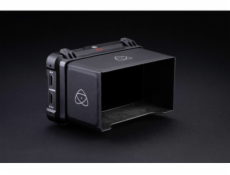 Atomos AtomX Sunhood pre Ninja V
