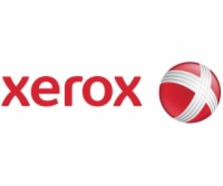 Xerox Phaser/MFP 6121  Toner magenta High cap (2,5k)