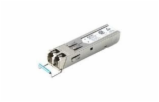 Zyxel SFP SX (multi-mode Tranceiver (LC)