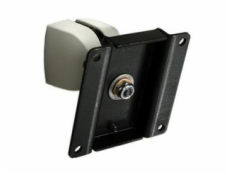 100 Series Single Pivot-max 24 "LCD, VESA 75/100