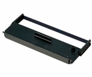 ERC-31 páska pre Epson TM950