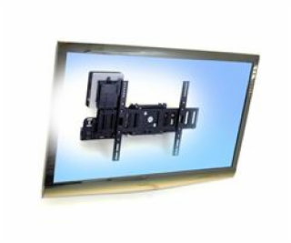 SIM90 Signage Integration Mount -32 "a väčšie LCD