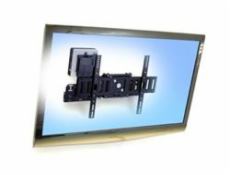 SIM90 Signage Integration Mount -32 "a väčšie LCD