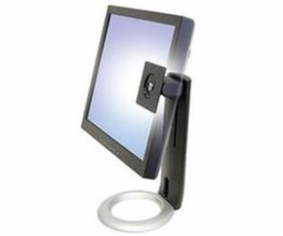 Neo-Flex LCD Stand-stôl, max 23 "(7 kg)