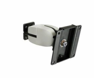 100 Series Double Pivot-max 24 "LCD, VESA 75/100