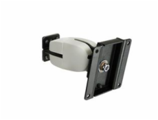 100 Series Double Pivot-max 24 "LCD, VESA 75/100