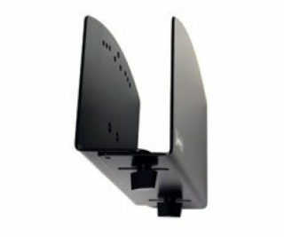 ERGOTRON Vertical Small CPU Holder, vertikálne držiak poč...