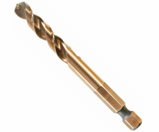 Středicí vrták HSS-Co - 80 - 3165140279925 BOSCH