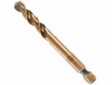 Středicí vrták HSS-Co - 80 - 3165140279925 BOSCH