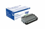 BROTHER Toner TN-3512