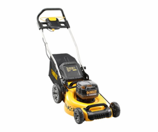 DeWALT DCMW564P2
