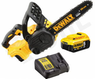 DeWALT DCM565P1