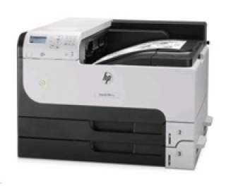 HP LaserJet Enterprise 700 M712dn A3