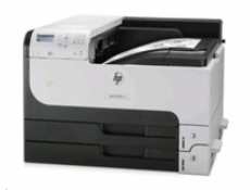 HP LaserJet Enterprise 700 M712dn A3