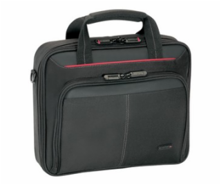 Targus Notebook Case Basic taška na notebook 15.4&#39;&#3...