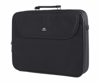 Brašňa 15.6&#39;&#39; Tracer Simplo
