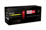 ActiveJet Toner HP CE322A Supreme NEW 100% - 1300 strán ATH-322N