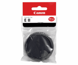 Canon E II Extender veko