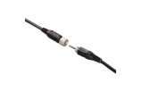 Hama Connection Adapter Cable Panasonic  DCCSystem  PAN-1 5211