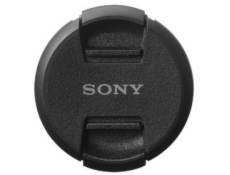 Sony ALC-F62S kryt na objektiv 62mm