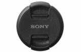 Sony ALC-F62S kryt na objektiv 62mm