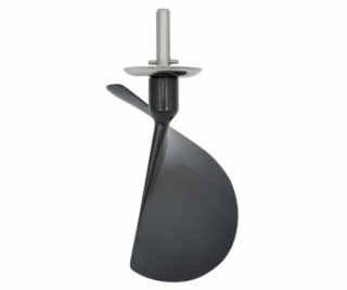 Kenwood AT 511 Metla 