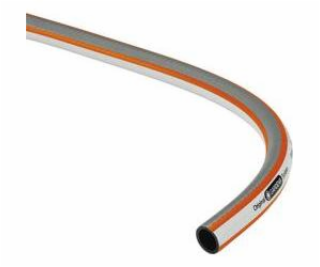 Gardena Classic hadica 13mm 1/2  30 m
