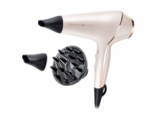 Remington PROluxe AC9140 sušič