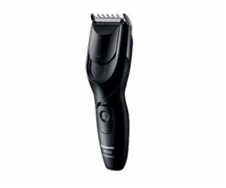 Panasonic ER GC20-K503 Zastrihávač
