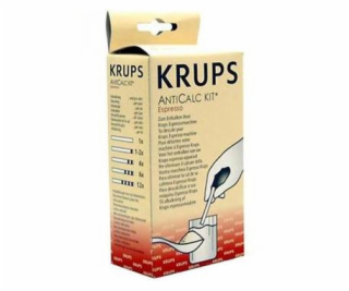 KRUPS F 0540010/054001A odvápňovací prípravok