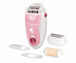 EP 5640 EPILÁTOR ROWENTA 