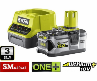 RYOBI RC18120-150