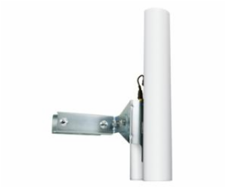 UBNT airMAX Sector Antenna AM-5G16-120 [sektorová MIMO an...