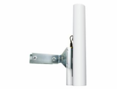 UBNT airMAX Sector Antenna AM-5G16-120 [sektorová MIMO anténa, 5GHz, 16dBi, 120°, Rocket kit]