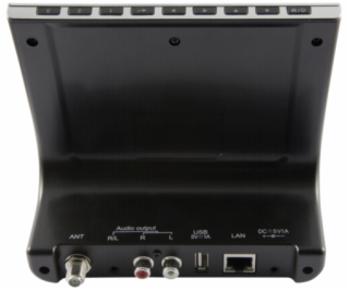 Imperial DABMAN i400