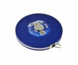 GEKO Pásmo měřící, 50m, š. pásma 13mm, PVC, PROFI