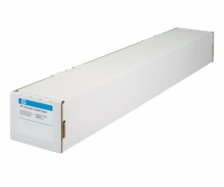 Q1414B HP LF Heavyweight Coated Paper,42" x 100 ft