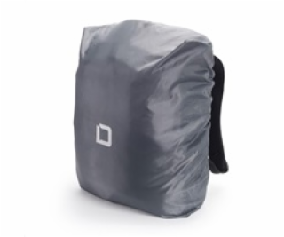 DICOTA Backpack ECO, batoh