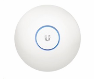 UBNT UniFi AP AC LR [vnitřní AP, dual-band 2.4+5GHz (450+...